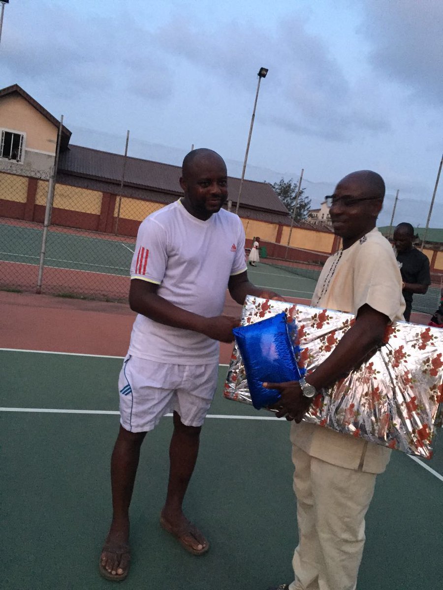 ben_obagwu tweet picture