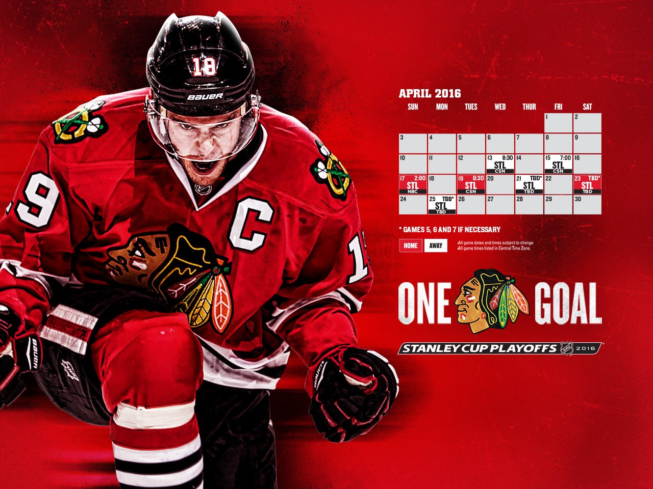 Chicago blackhawks 2016 jersey sale