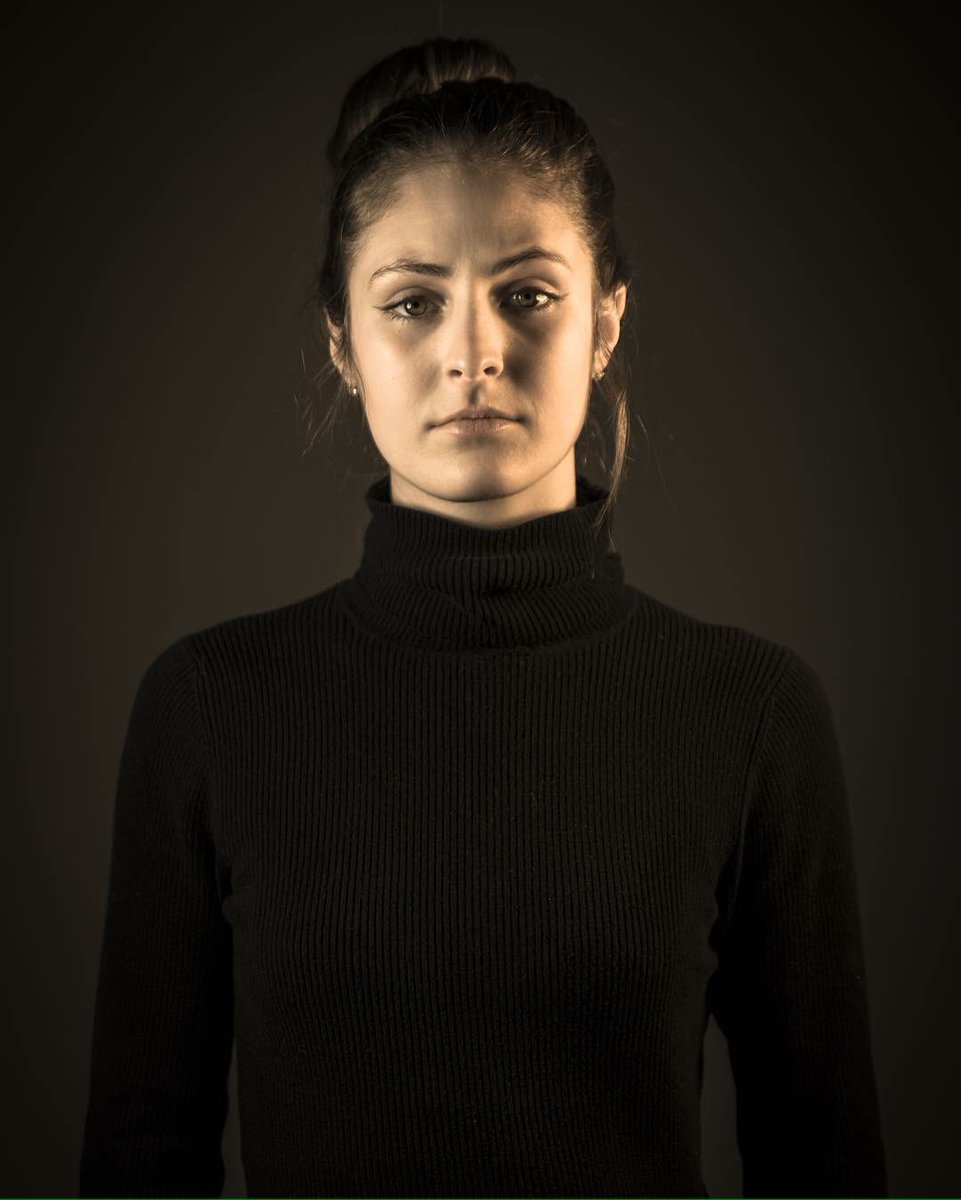 GirlCodeMvment's tweet image. Thanks @amandapiela for using your capstone project to tell the stories of sexual assault survivors. #ithappenedtome