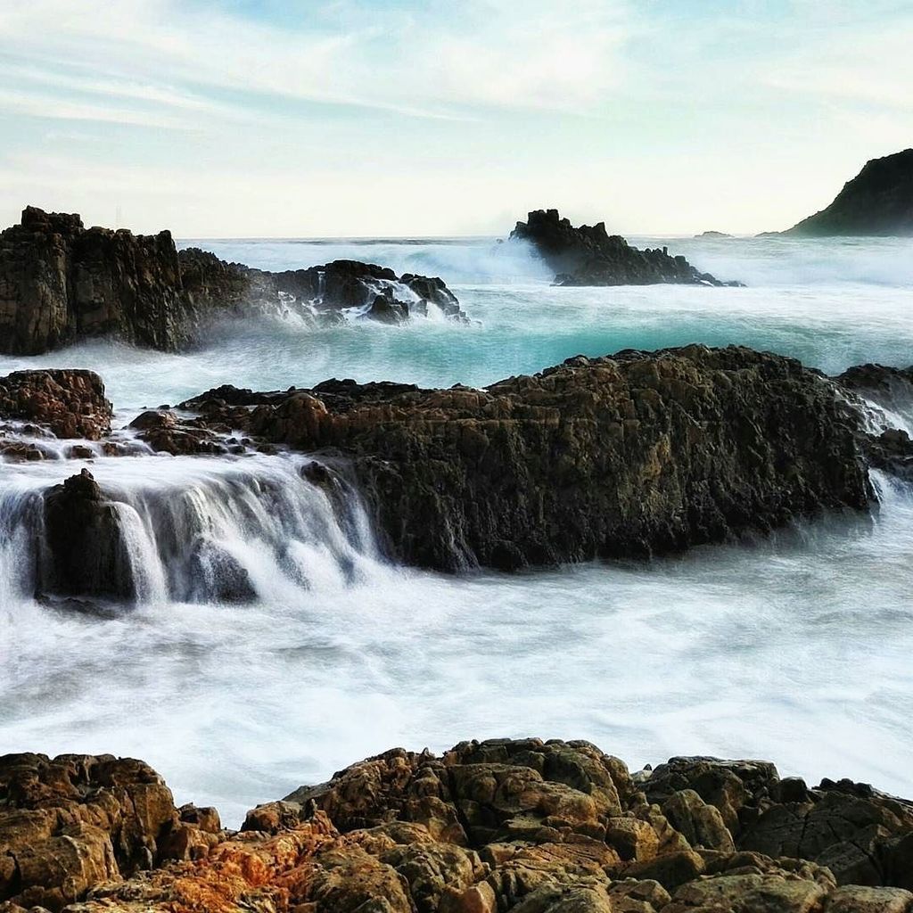 scrumpyjackson's tweet photo. #🌊
#shotonhuawei .

#stellerstories
#igersgardenroute
#gardenroute
#thecreatorclass
#exklu… https://t.co/ykqzozpFal https://t.co/rMlrcmOoDH