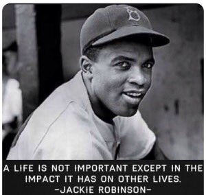 Gas4WMASC's tweet image. 3 more days 🎉🎊 #StepUpToThePlate ⚾️