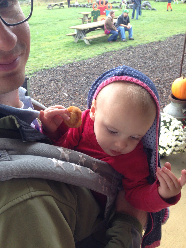 dmt1908's tweet image. 'McCullough #@. 😢😵😭😭👻😈👿😈😥🤒🤕👿😴🤕👿👿👿🤕🤕😭👿🤕🤒😭😴😴👹🐺😏👀👀💁🏾🙇🏾👵😙🤖😸💩😵🤕😈😭🤒😬😀🐗😡🙇🏾🤕😎😁😁🐺👀🙂Igbhpiooe