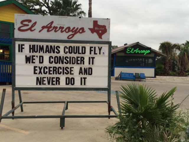 El Arroyo (@el_arroyo) on Twitter photo 