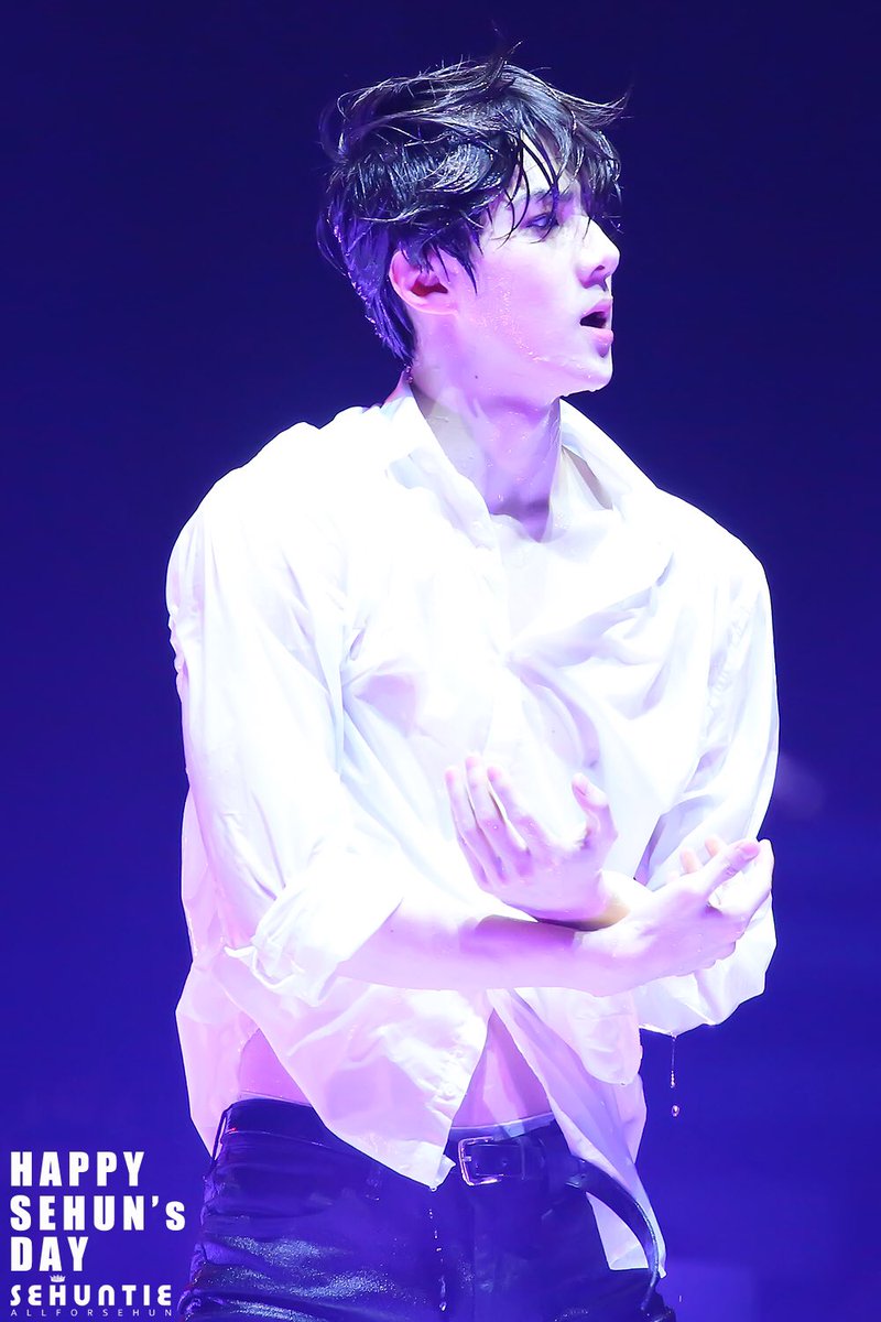 from SEHUNTIE
#withSehunUntilTheEnd
ww4.sinaimg.cn/large/005DVkqj…
ww4.sinaimg.cn/large/005DVkqj…
ww4.sinaimg.cn/large/005DVkqj…