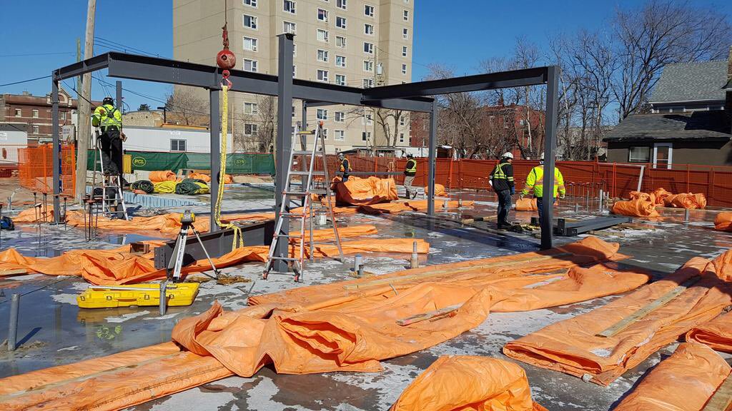 Fereshteh Froude tweet media