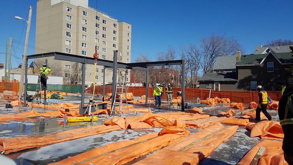 Fereshteh Froude tweet media