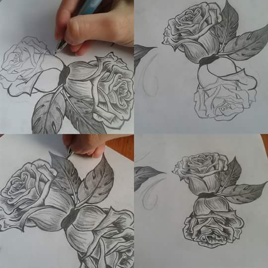 biimarjak's tweet photo. Love❤ follow me on my instagram for more 💕 #FolloBackSeguro #folloforfolloback #follobackinstantly #likeforfolow https://t.co/eL7ZUAHmxF