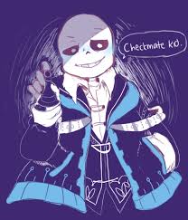 BlackPawnSans tweet picture