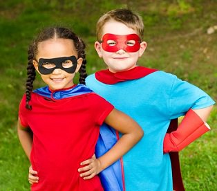 TreeLifeTCF's tweet image. Ролевые игры способствуют развитию ребенка - tree-life.in.ua/novosti-psikho… #психология #дети #игры