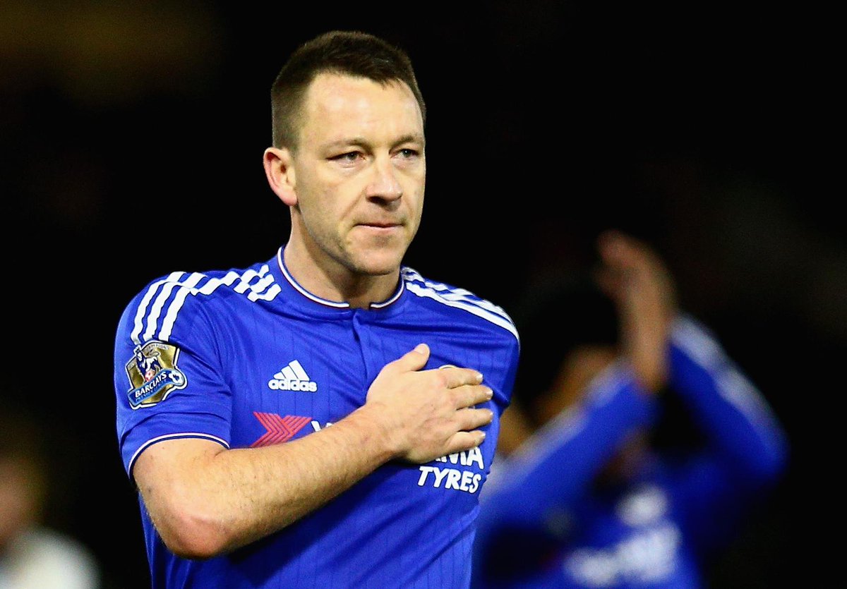 talkSPORT's tweet photo. Chelsea captain John Terry covers funeral costs of young Blues fan Tommi Miller https://t.co/wCSE4cep0x #CFC https://t.co/fGM00UeMVW