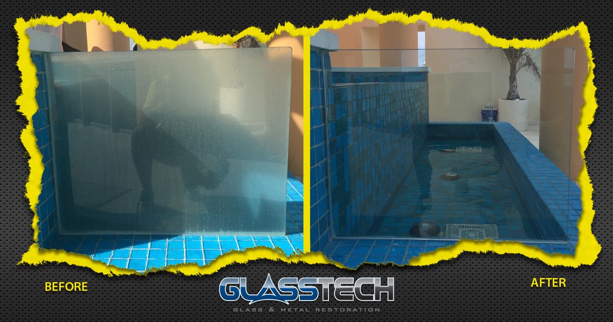 GlassTechFL's tweet photo. Check out our FB page with pictures of our work #dontreplacerestore https://t.co/SrrE3Z2DPU https://t.co/XRV4KJ6oPs