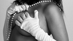 <a href="/carolshade/">•</a> <a href="/Dirty_n_Flirty/">Foxy_Lady</a> <a href="/Devious_Vi88/">Vi</a> <a href="/AngeliqueDoll/">𝕬𝖓𝖌𝖊𝖑𝖎𝖖𝖚𝖊𝕯𝖔𝖑𝖑</a> @ladyady79 <a href="/cj959/">Cindy 🍒</a> #Pearls