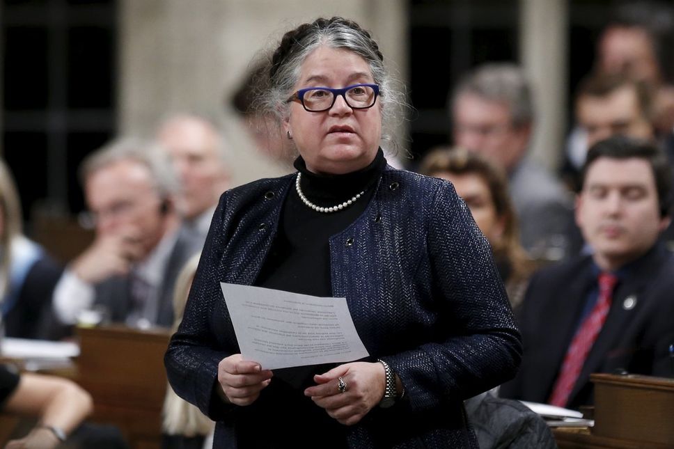 JdeMontreal's tweet photo. Revenu Canada veut barrer la route aux promoteurs d'évasion fiscale https://t.co/3nbtofdjJP #polcan https://t.co/znmIOgyC8c