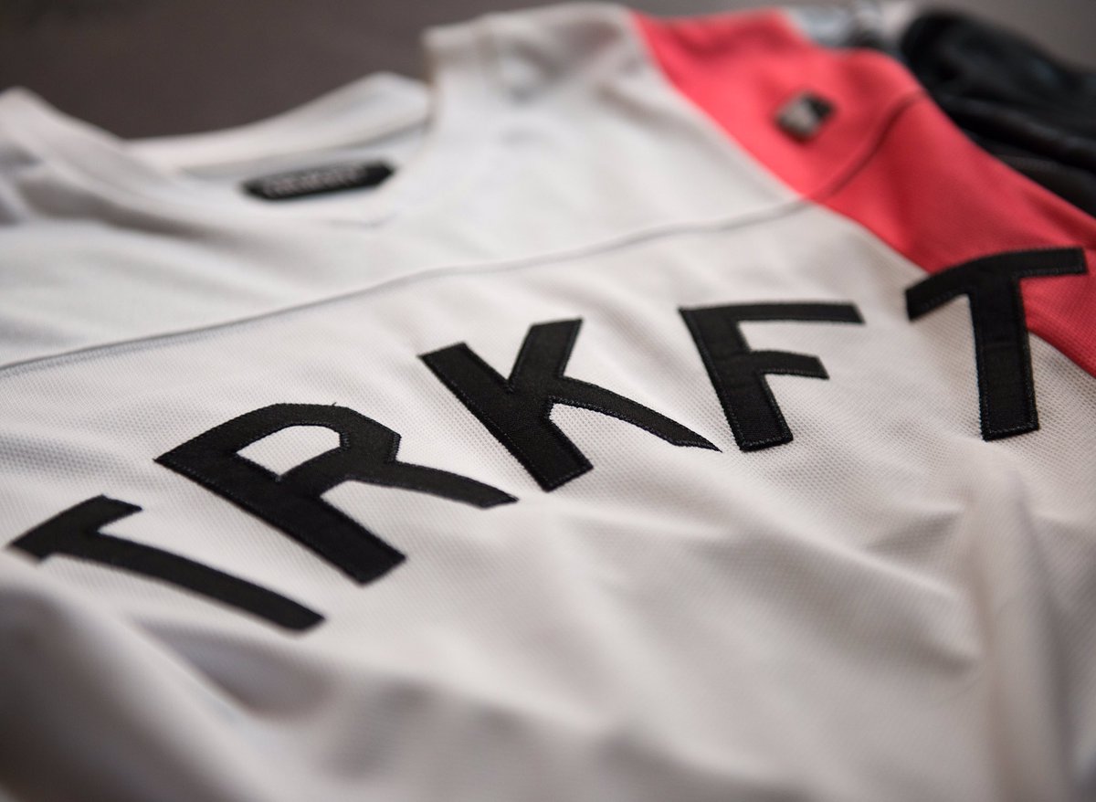youngmoneyww's tweet photo. Well made goods from #TRKFT https://t.co/1KNnoqgrls