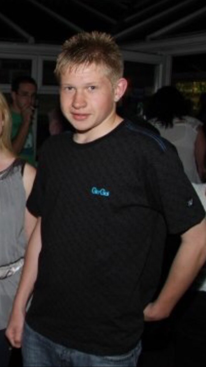 JoeyHiscock's tweet photo. Right either my mum or dad went shagging around Belgium in the 90's cos this cunt is one of us surely https://t.co/zCY3tqIsJo