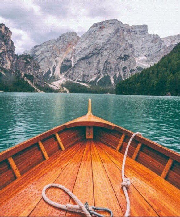 ExploringPhotos's tweet image. Take me here 😍