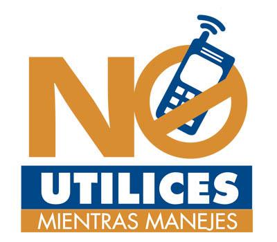enazuero's tweet photo. #NoChats #NoLlamadas mientras conduces. Conducir Ebrio o cansado te convierte en un arma en potencia #SeguridadVial https://t.co/NUJykOhcO0