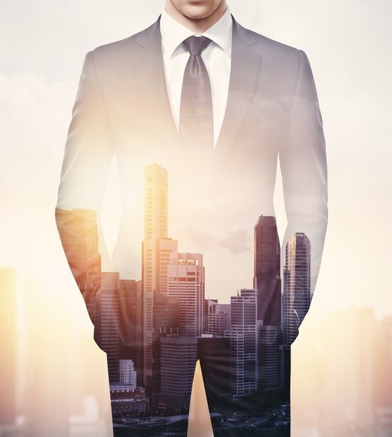 pepeytono's tweet photo. Todos las personas son creadas iguales pero sólo las mejores se convierten en emprendedores. https://t.co/Afz6hEhWs6