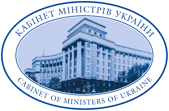 MFA_Ukraine's tweet photo. ВІСНИК "УКРАЇНСЬКІ РЕФОРМИ"
Головне за 1 - 8 квітня 
#Reforms4Ukraine #UkraineIsChanging 
https://t.co/P3Oxl8mHGZ https://t.co/peyrvXi869