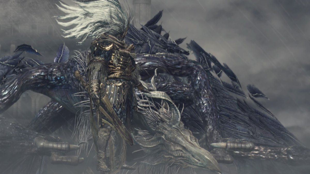 الوسم 無名の王 على تويتر