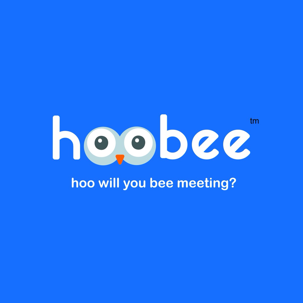 HoobeeApp_1's tweet photo. hoobee. now in the google play store and iTunes. hoo will you bee meeting? #datingapps #singlelife #flirt https://t.co/KJx4Un3wdB