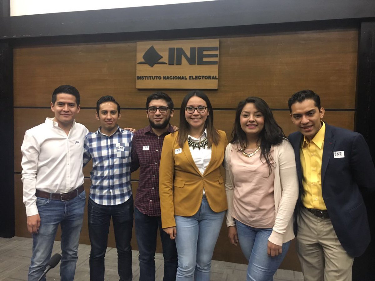 JuventudesNI tweet picture