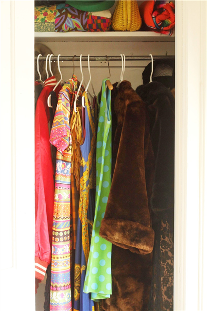 lorireece's tweet photo. Looking for a #Weekend Project? Shed Some of Your Winter Weight in your home via... https://t.co/e4g1tdkFnb https://t.co/oDweP7JeD6