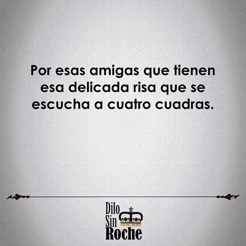 AlcaComunica's tweet image. Cuántas #alcafans tienen esta delicada risa? ;)
#SOMOS #ALCACOMUNICACIONES