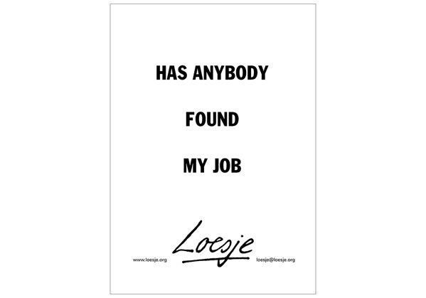 LoesjePL tweet picture