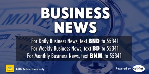spinlet's tweet photo. Stay informed with the latest news from the business world daily right at your fingertips. Only on @MTNNG #SpinTips https://t.co/gfHIjf0EY5