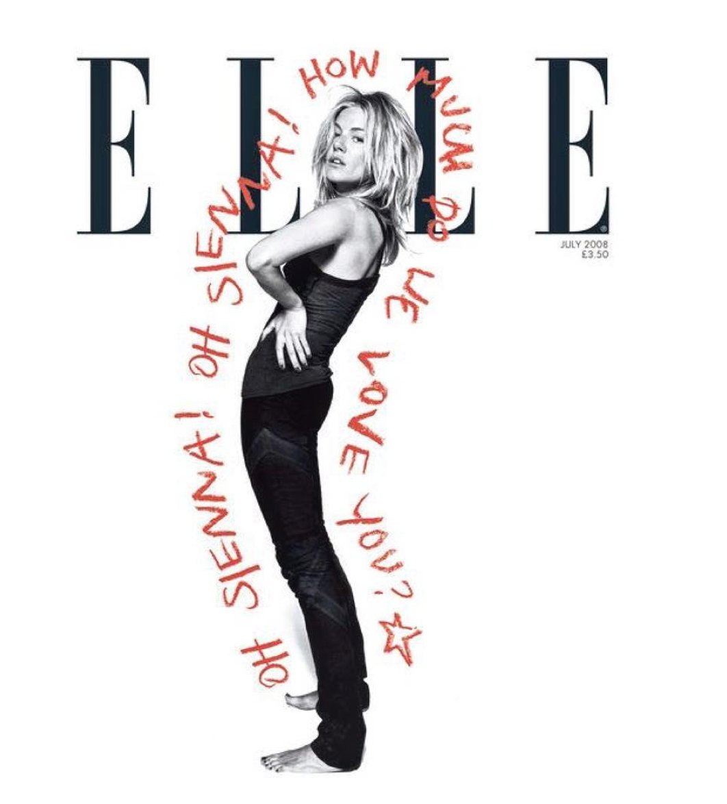 SuperfineLondon's tweet photo. Gorgeous! Sienna Miller in the #Superfine bandage jean
#archive #i❤mysuperfine Many thanks to @ELLEUK ! https://t.co/OF2ZSrTQ4d