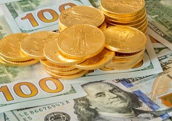 KitcoNewsNOW's tweet photo. #RBC Hikes 2016 Average #Gold Forecast To $1,250/oz | https://t.co/JGtTLJrMhG https://t.co/xTNVn6cxjT