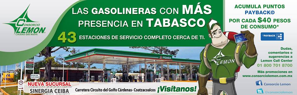 TuitAvisoTH's tweet photo. https://t.co/QK7M2JqGvS