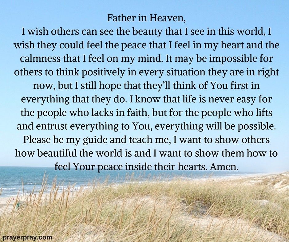 PrayerPraySite's tweet photo. Life is never easy for the people who lacks in faith, let us pray for them  #prayer #havefa… https://t.co/LIP0DvZNgy https://t.co/NrA7oVDH80