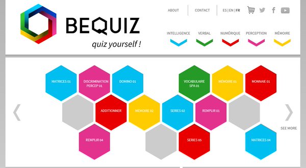 bequiztest's tweet photo. https://t.co/6Y0mgapx5B, le site web des #Tests  d'Intelligence et Tests #Psychotechniques  https://t.co/3AMmlet34j https://t.co/BtNYqIrYhl