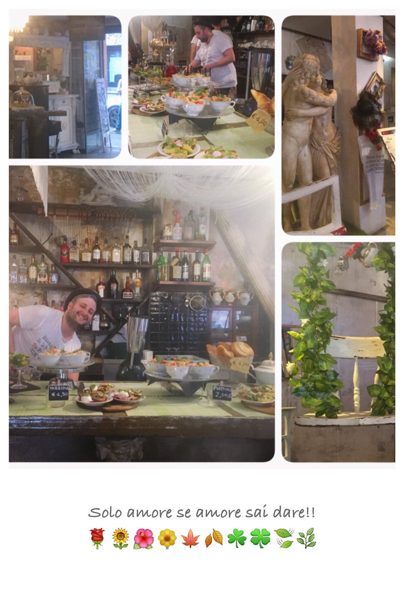 akbarweb's tweet image. #amore #famiglia #AK ❤️🌻