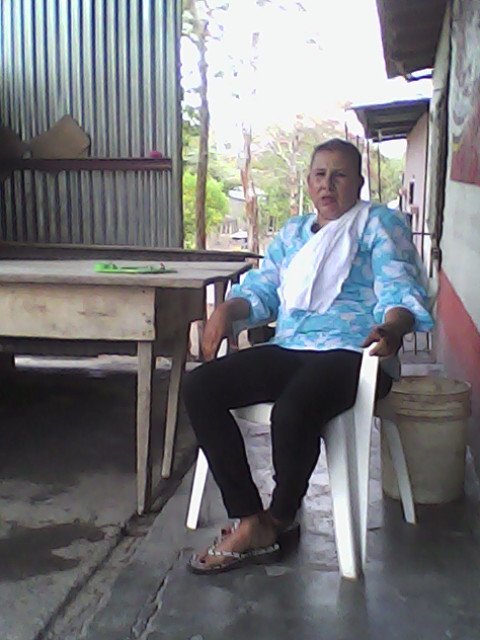 ChelaPinolera's tweet photo. @ https://t.co/hU5LEEBmDB