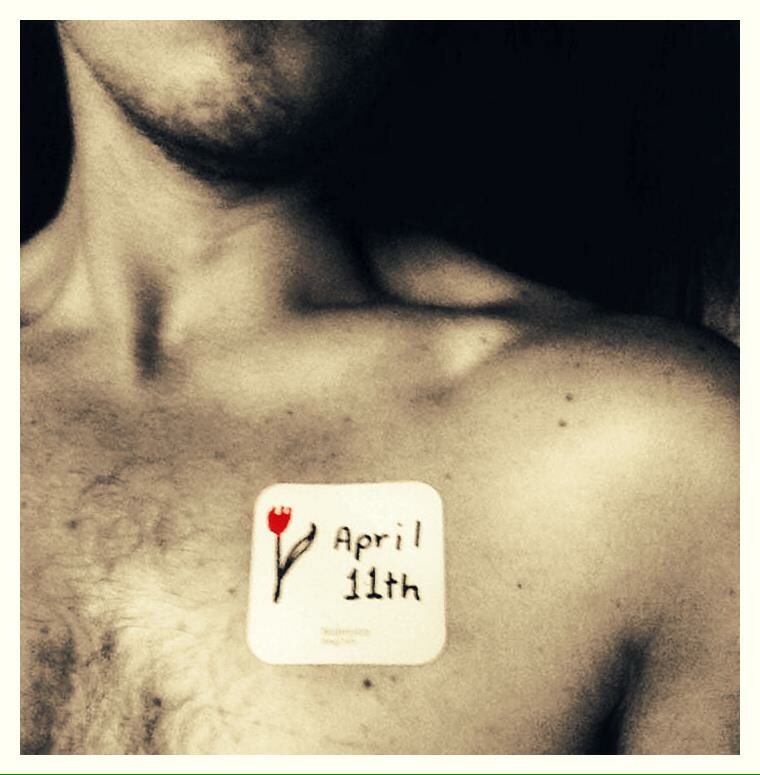 Angel C. Ocejo tweet media