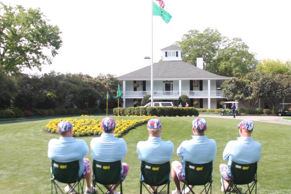 justin wilkins tweet media