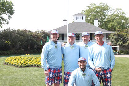 justin wilkins tweet media