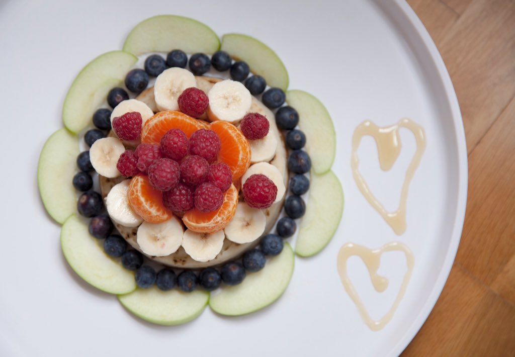 bee_macfee's tweet photo. @Warburtons #GiantCrumpets https://t.co/LChPYdeqAr