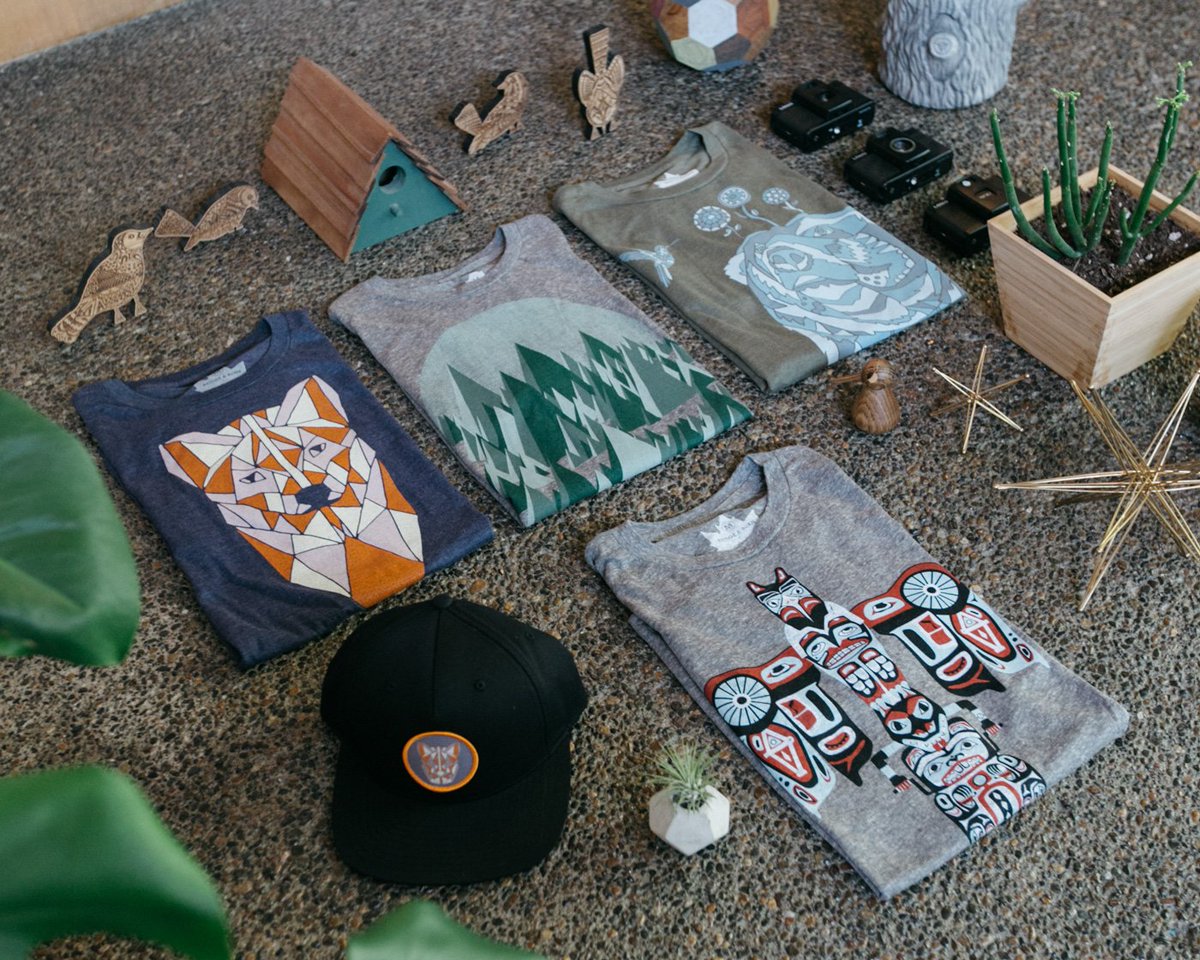 bridgeandburn's tweet photo. Join us this Thursday evening for the launch of our collab with @optiong: https://t.co/oG7bwLUoE4 https://t.co/RibO1vsm23