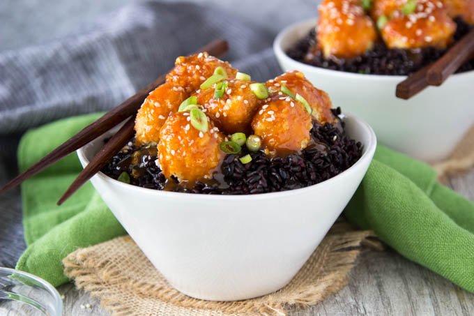 SimpleHealthyK's tweet photo. @BuzzFeedFood sometimes classic chicken dishes dont need the chicken
https://t.co/6ifOYqhO8Q https://t.co/wAQLse7rbe