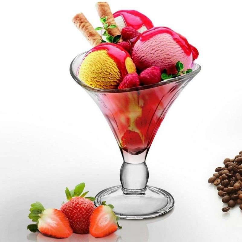 Rmi98797286's tweet photo. #Copadehelado CAPRI by @RoyalLeerdam Se acerca el calorcito!!
#Postresencopas #Copasdehelado #Sorbete https://t.co/Nq991J8PJF