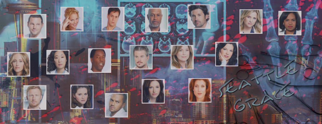 ➡ Nuevo color del Skin
➡ Seguimos buscando los pj's cannon
¿RT para darnos a conocer?
seattlegrace.foroactivo.com