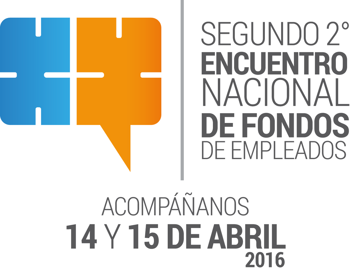 ENFE2016's tweet photo. #FelizLunes Listos los preparativos para el @ENFE2016 #Bucaramanga @vanguardiacom @UISenlinea @ADN_Bucaramanga https://t.co/hRFtSDTw78