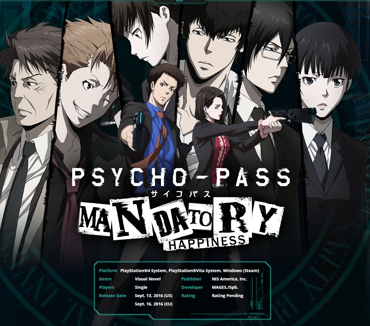 Cfxul-nUMAAImH9.jpg:large