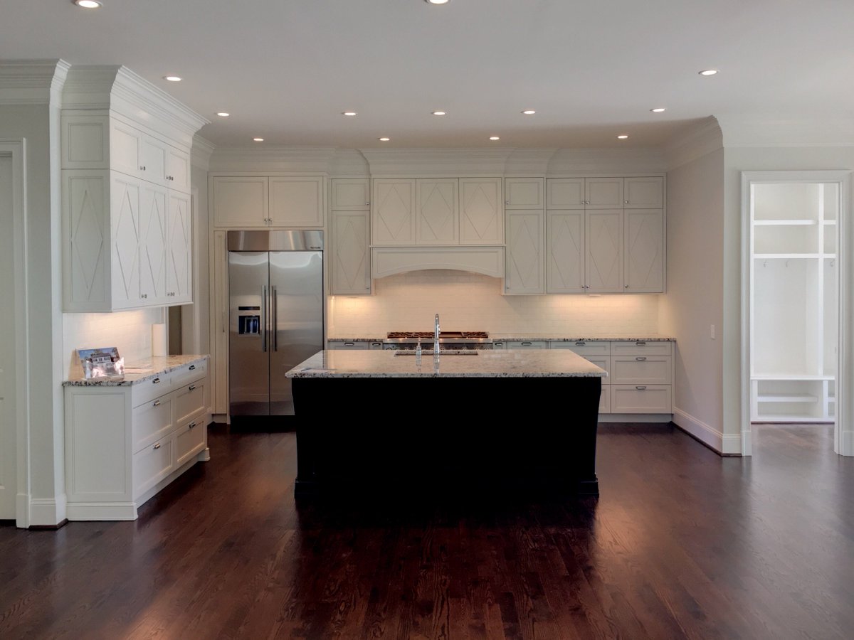 AgentSnapApp's tweet image. Who knew you could take great quality #listingphotos with just your iPhone?! Try free in the app store today!