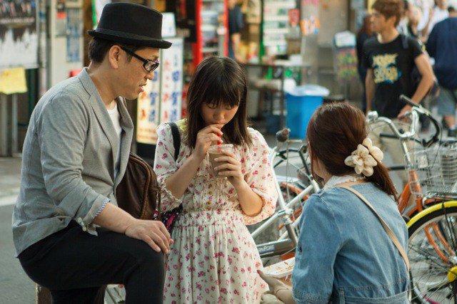 thateestigirl's tweet photo. Amerikamura Photos (Osaka, Japan) https://t.co/tnla2wwl1x https://t.co/VVRLF01KnR