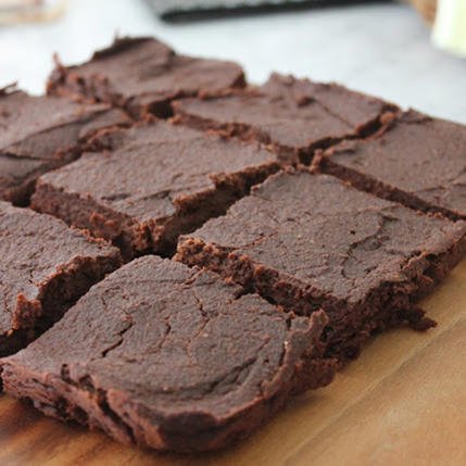 FitnessMagazine's tweet photo. Move over, black beans. Sweet potatoes are our new fave ingredient for desserts. Here's why:
https://t.co/C4mRqPTjKN https://t.co/id2AwQerV5